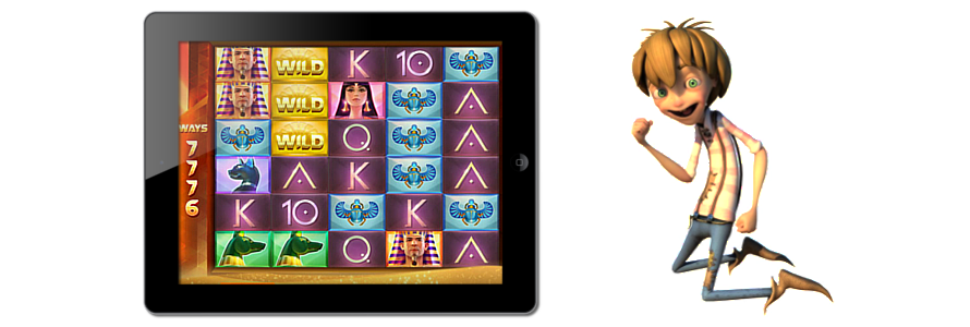 freespins 21 maj 2017