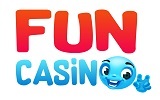 Fun Casino