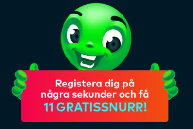 fun casino