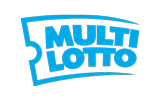 Multilotto